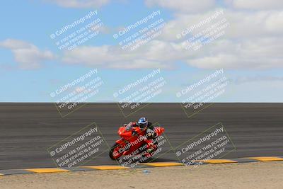 media/Feb-24-2023-Apex Assassins (Fri) [[1dfdb28110]]/Trackday 2/Session 2 (Bowl)/